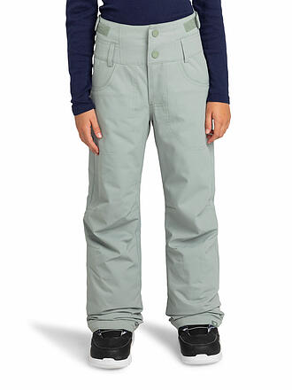 ROXY | Pantaloni da snowboard da ragazza Diversion