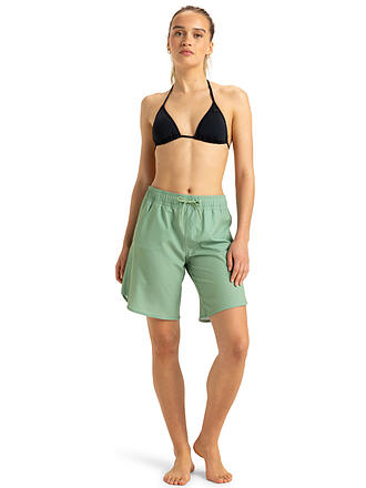 ROXY | Short Wave da donna 9 pollici