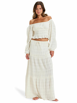 ROXY | Gonna da donna Sweetwater Maxi