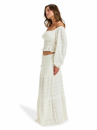ROXY | Gonna da donna Sweetwater Maxi