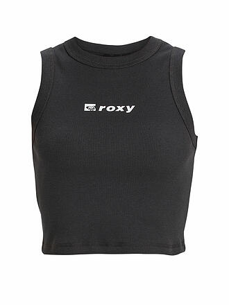 ROXY | Beachshirt da donna Iconic Days