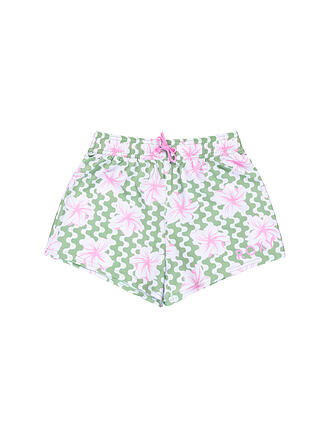 ROXY | Mädchen Short Party Waves