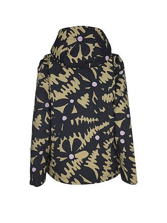ROXY | Giacca da snowboard da donna Jetty Hoodie
