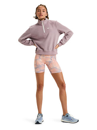 ROXY | Pullover da donna Waves of Warmth