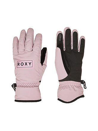 ROXY | Guanti da snowboard da donna Freshfield