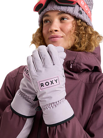 ROXY | Guanti da snowboard da donna Freshfield