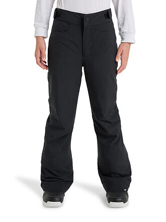 ROXY | Giacca da snowboard da ragazza Backyard PT