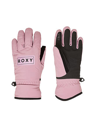 ROXY | Guanti da snowboard Freshfield da ragazza