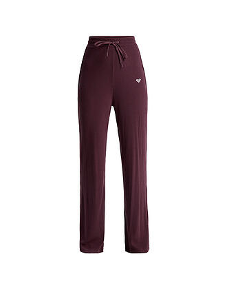 ROXY | Pantaloni da jogging da donna Midnight Avenue