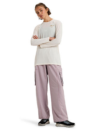 ROXY | Maglietta da donna Rise and Vibe