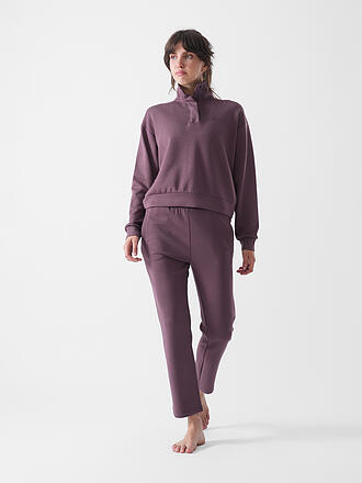 ROXY | Jogging da donna Rise & Vibe