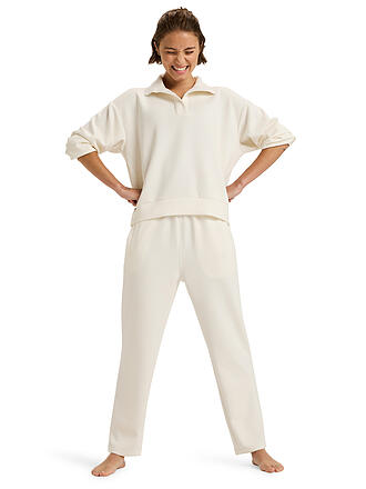 ROXY | Jogging da donna Rise & Vibe