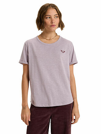 ROXY | T-shirt da donna Oceanwave Regular Emby
