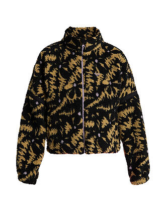 ROXY | Giacca in pile da donna Boundless Spirit