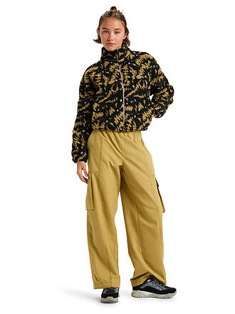 ROXY | Giacca in pile da donna Boundless Spirit