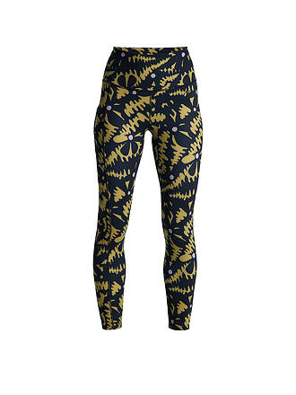 ROXY | Tight da donna Heart Into It alla caviglia