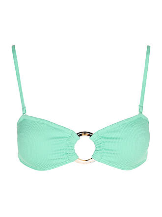 ROXY | Top bikini da donna Sunshine Bandeau