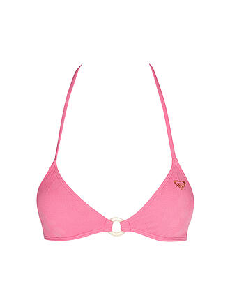 ROXY | Top bikini da donna Paradise Fixed Tri