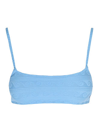 ROXY | Bralette bikini top da donna Paradise Wave