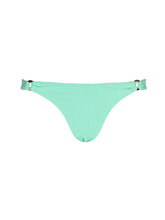 ROXY | Bikini da donna Sunshine Cheeky
