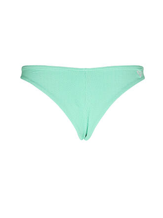 ROXY | Bikini da donna Sunshine Cheeky