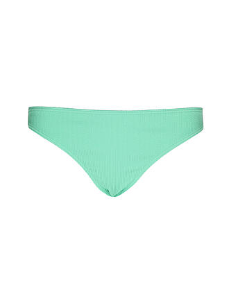 ROXY | Slip Bikini da Donna Sunshine Moderate