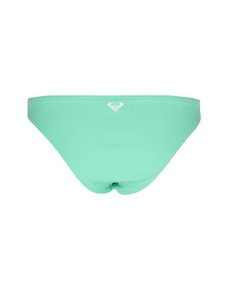 ROXY | Slip Bikini da Donna Sunshine Moderate