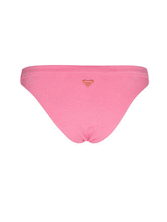 ROXY | Bikini da donna Paradise Moderate