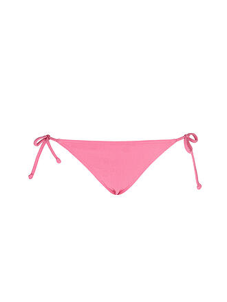 ROXY | Bikini da donna Paradise TS Moderate