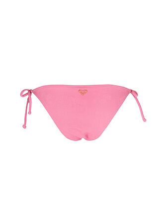ROXY | Bikini da donna Paradise TS Moderate