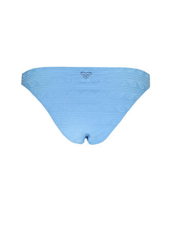 ROXY | Bikini da donna Paradise Wave Moderate