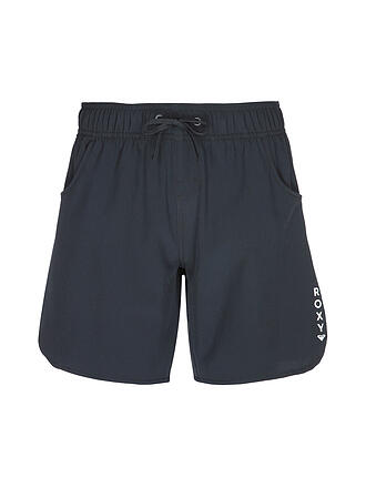 ROXY | Boardshorts da donna Roxy Wave 7"