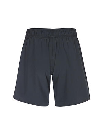 ROXY | Boardshorts da donna Roxy Wave 7"