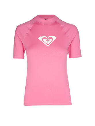 ROXY | Damen Lycrashirt Whole Hearted