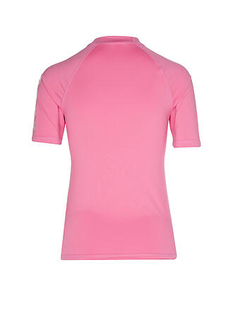 ROXY | Damen Lycrashirt Whole Hearted