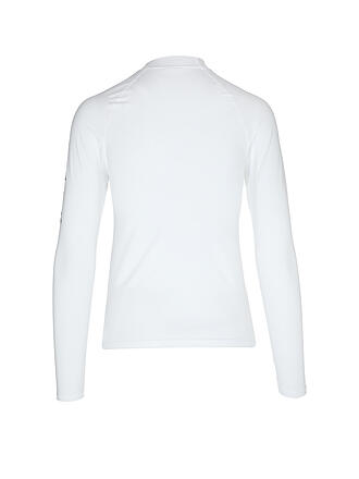 ROXY | Lycrashirt da Donna Whole Hearted