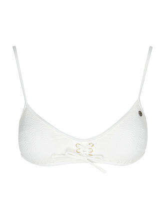 ROXY | Top bikini da donna Island Bralette
