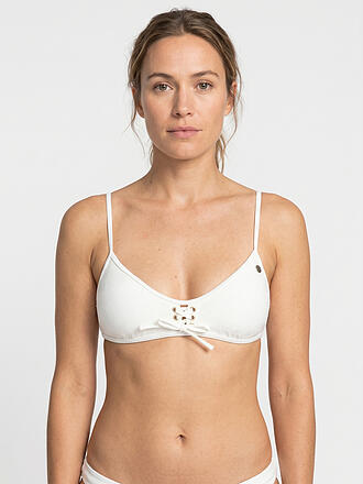 ROXY | Top bikini da donna Island Bralette