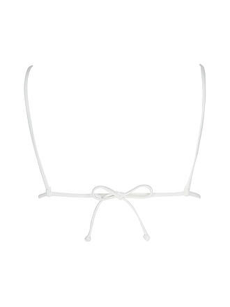 ROXY | Top bikini da donna Island Triangle