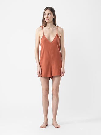 ROXY | Tuta da donna Nazare Surf Spot