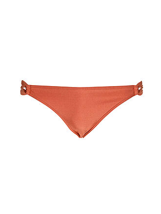 ROXY | Slip bikini da donna Beachside Bohemia Moderate