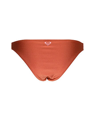 ROXY | Slip bikini da donna Beachside Bohemia Moderate