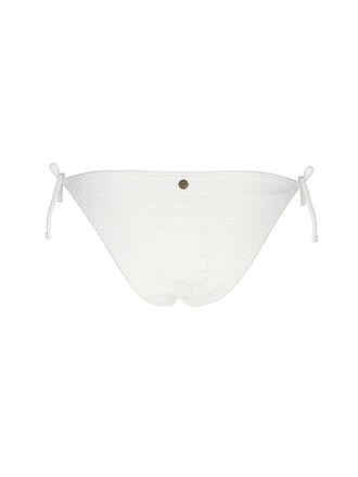 ROXY | Bikini da donna Island Classic