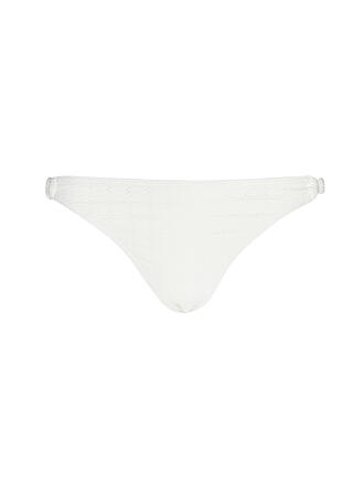 ROXY | Slip bikini da donna Island Cheeky