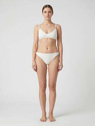 ROXY | Slip bikini da donna Island Cheeky