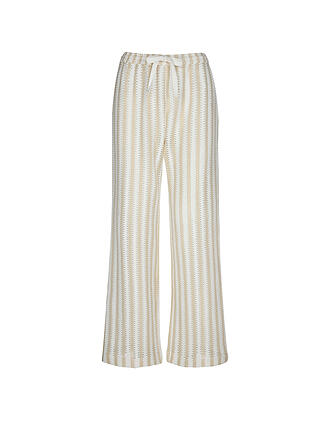ROXY | Pantaloni da spiaggia da donna Moana Story