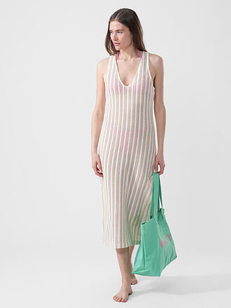 ROXY | Abito da spiaggia da donna Moana Story