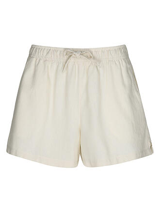ROXY | Beachshort da donna Lekeitio Break Mid