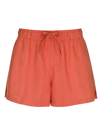 ROXY | Beachshort da donna Lekeitio Break Mid