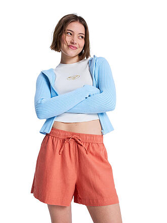 ROXY | Beachshort da donna Lekeitio Break Mid